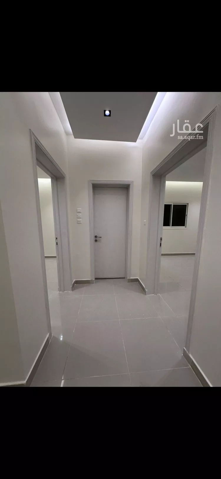 Apartment for Rent in Riyadh An Narjis 6