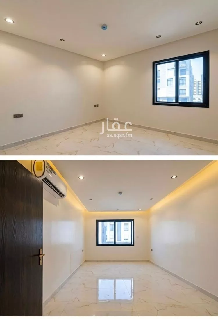 شقة للإيجار في شارع الربيع, حي النرجس, مدينة الرياض, منطقة الرياض