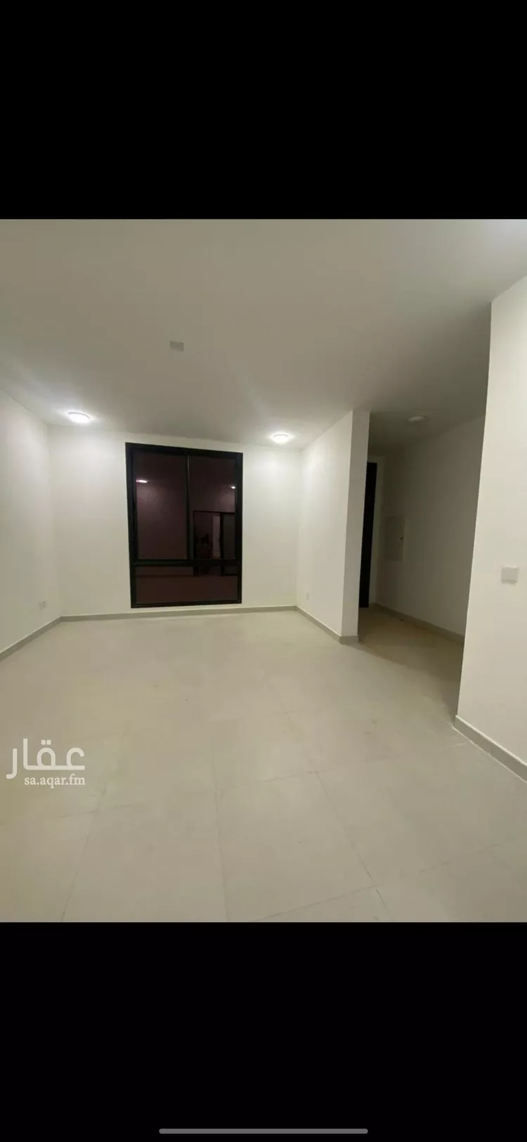 فيلا للإيجار في شارع عبدالله بن ساعد الهذلي, حي مطار الملك خالد الدولي, مدينة الرياض, منطقة الرياض صورة 4