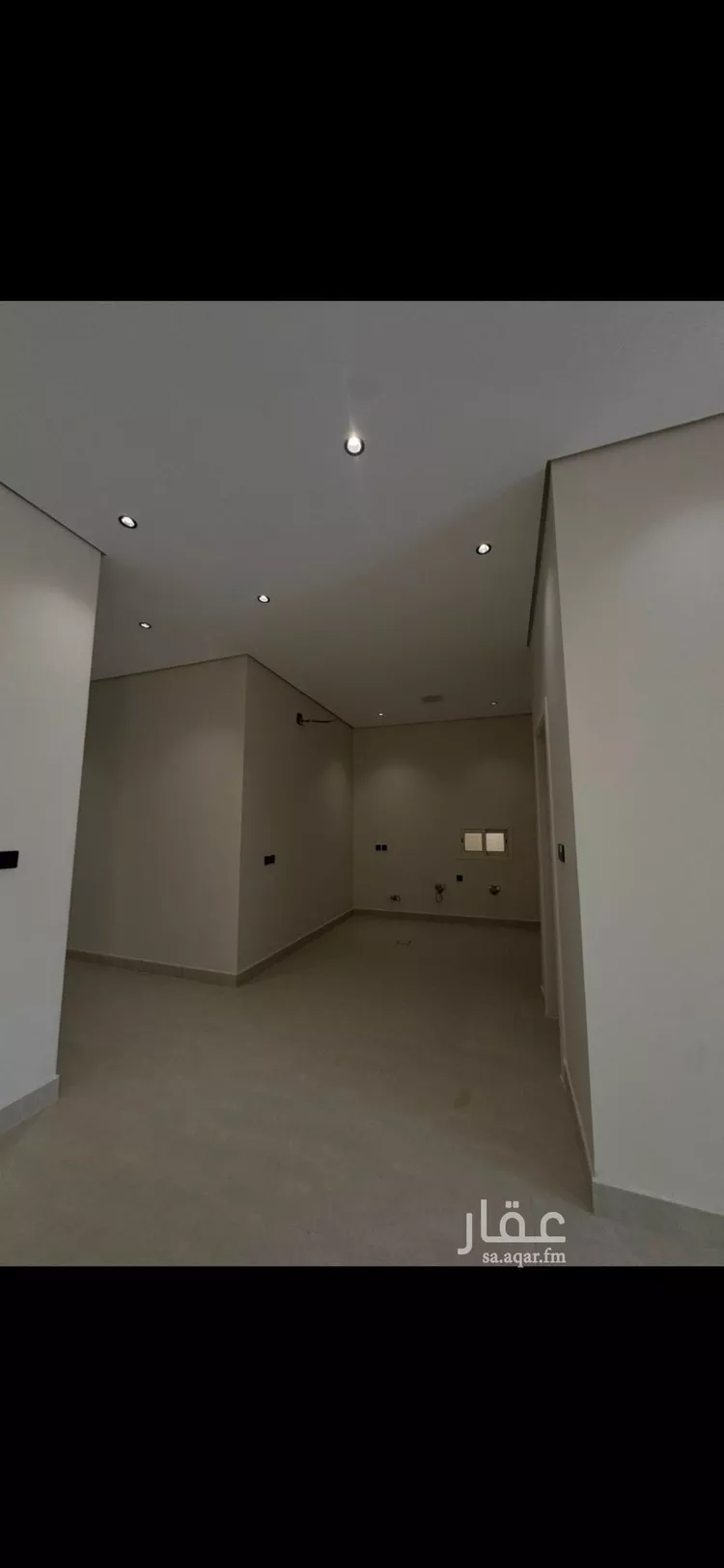 Floor for Sale in Jeddah As Sahil صورة 3