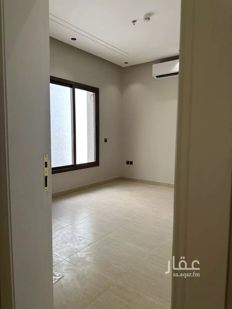 Apartment for Rent in Riyadh An Narjis
