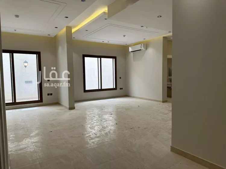 Apartment for Rent in Riyadh An Narjis 7