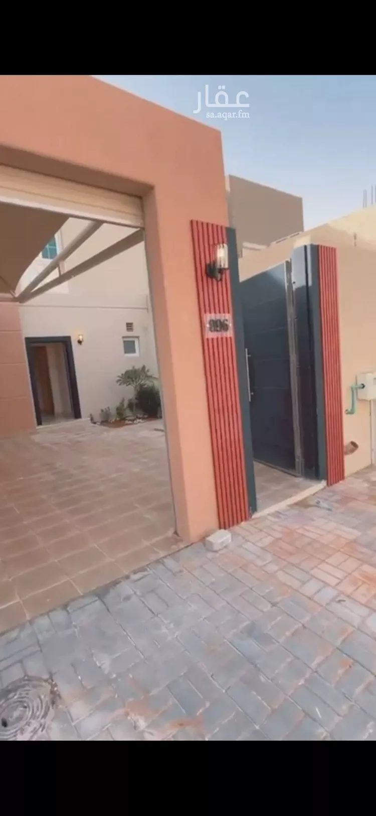 Villa for Rent in Riyadh Sedra 9