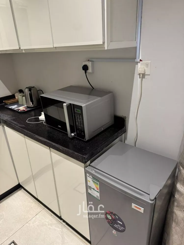شقة للإيجار في شارع التربة, حي المونسية, مدينة الرياض, منطقة الرياض 9