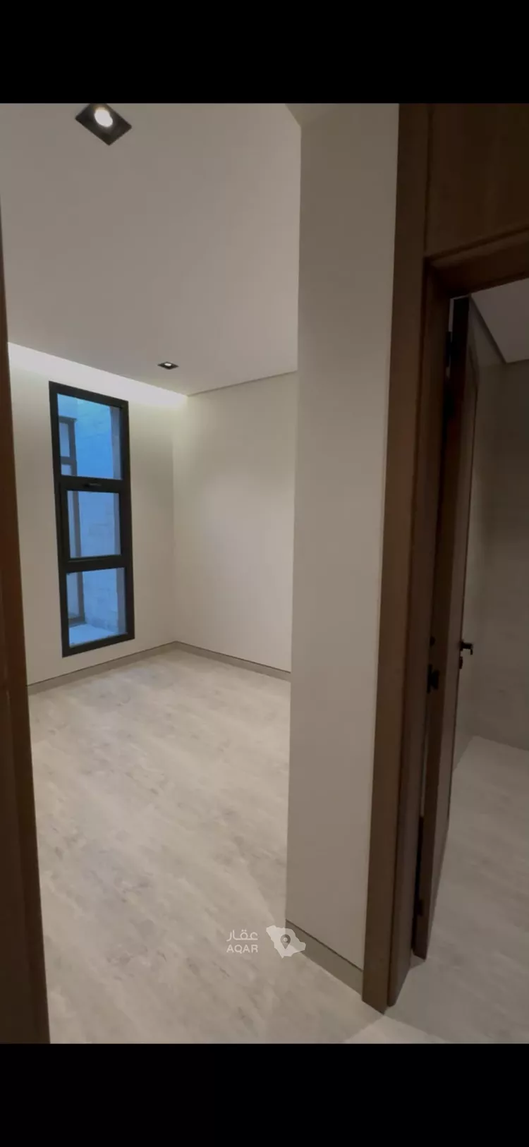 دور للبيع في حي النرجس, مدينة الرياض, منطقة الرياض 7