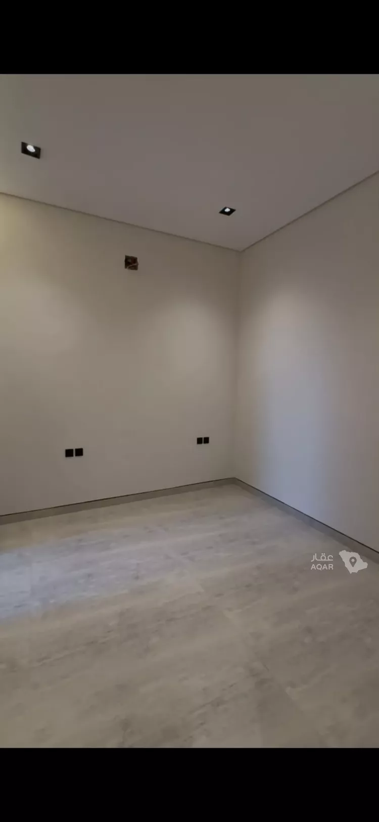 دور للبيع في حي النرجس, مدينة الرياض, منطقة الرياض 6
