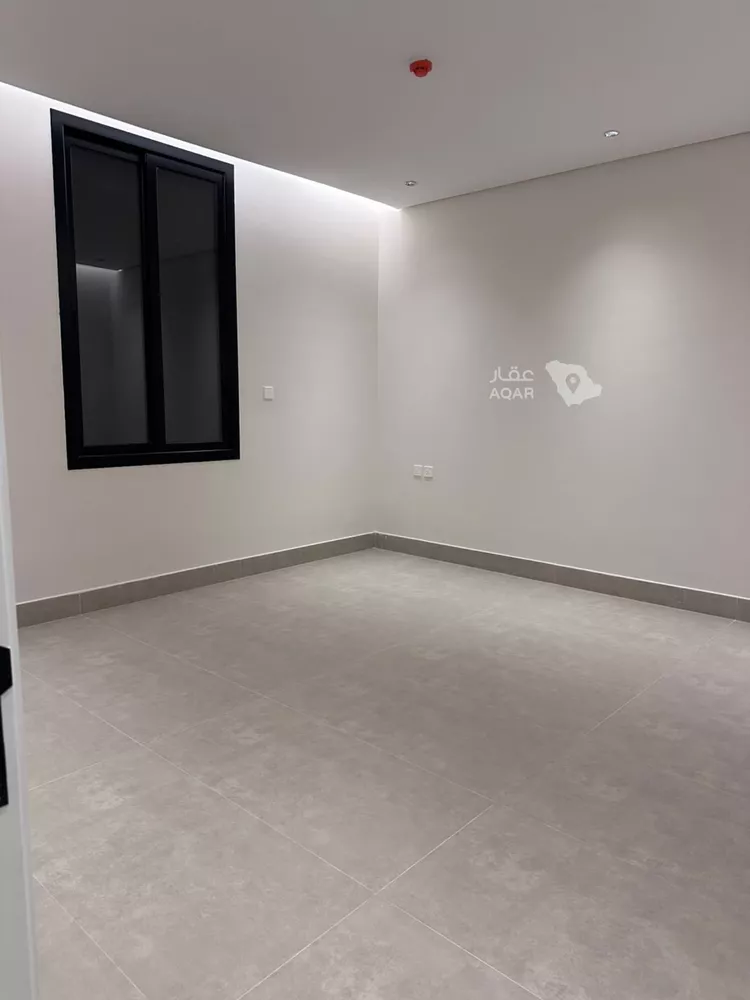 شقة للإيجار في شارع الشرق, حي النرجس, مدينة الرياض, منطقة الرياض 6