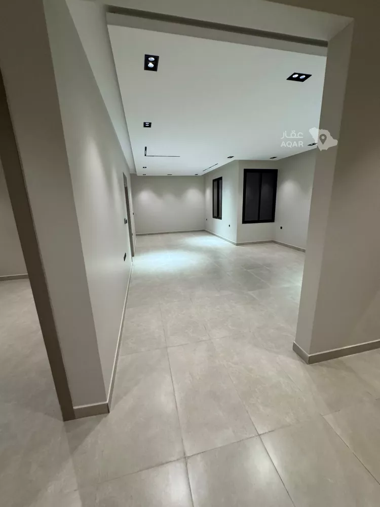 Floor for Sale in Riyadh Qurtubah صورة 2