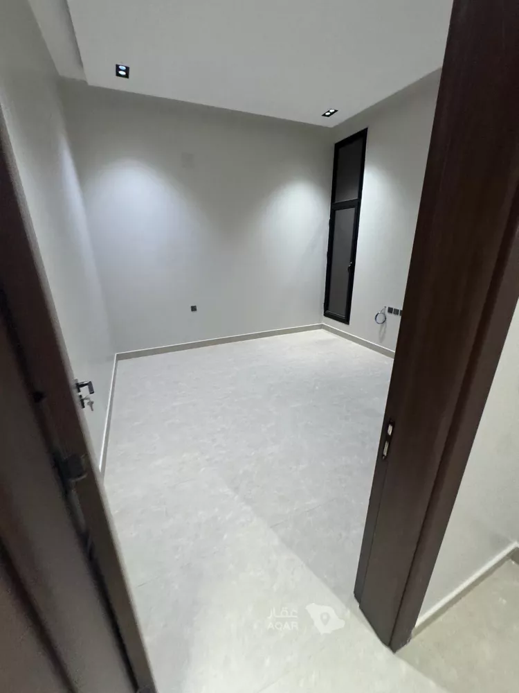 Villa for Sale in Riyadh Ar Rimal