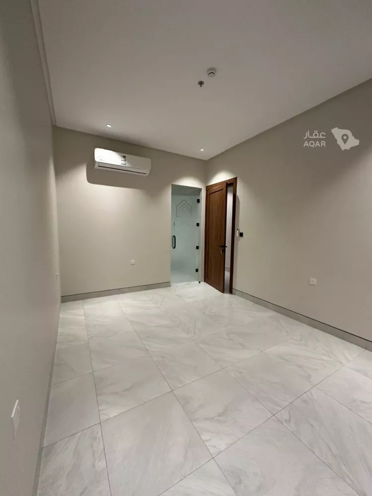 شقة للإيجار في شارع طارق بن شهاب, حي العارض, مدينة الرياض, منطقة الرياض 2