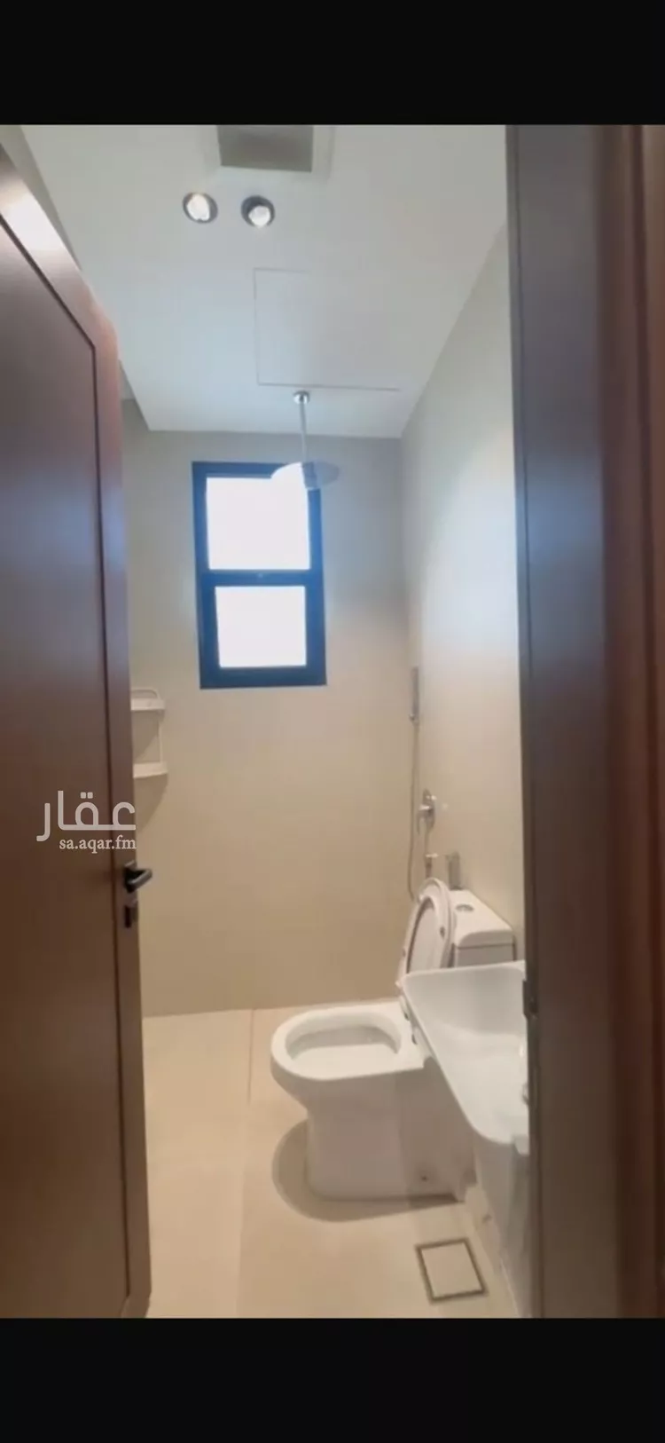 شقة للإيجار في شارع الديوان, حي النرجس, مدينة الرياض, منطقة الرياض صورة 4