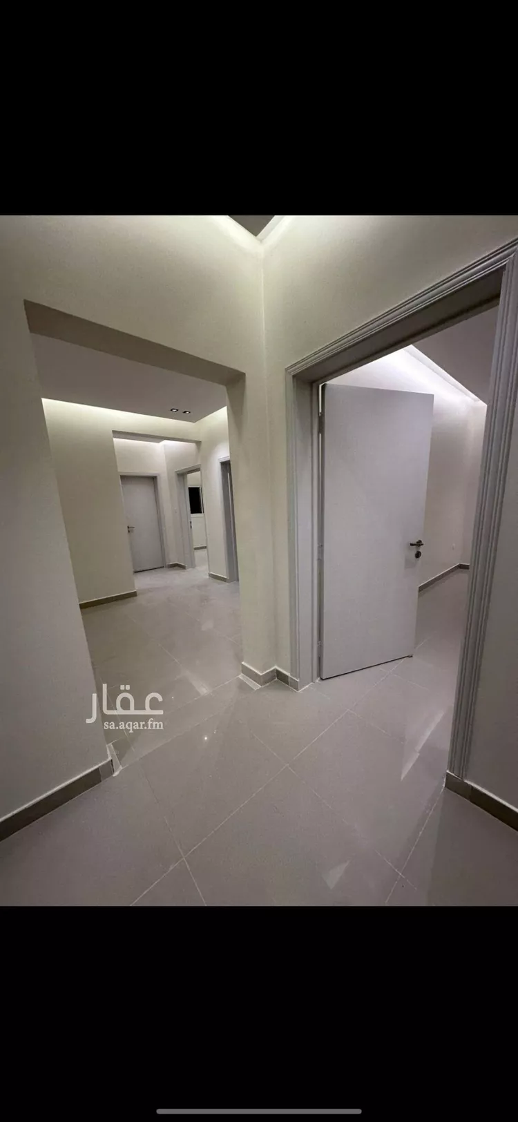 شقة للإيجار في شارع إبراهيم بن هادي, حي النرجس, مدينة الرياض, منطقة الرياض صورة 3