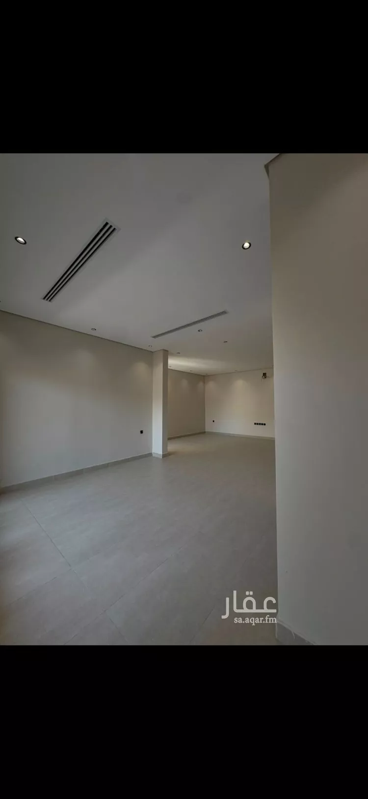 Floor for Sale in Jeddah As Sahil صورة 4