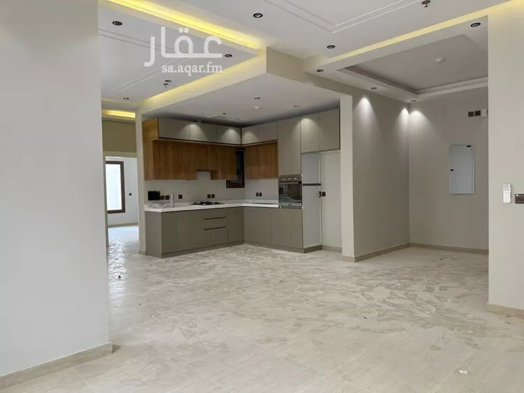 Apartment for Rent in Riyadh An Narjis صورة 4