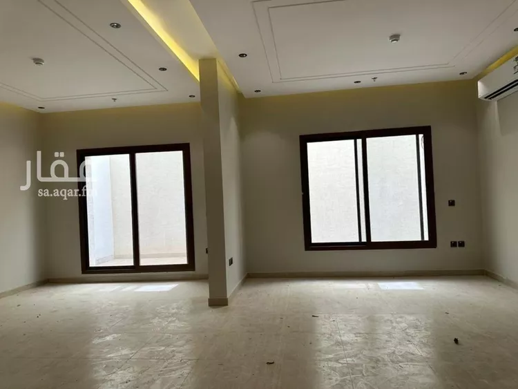 Apartment for Rent in Riyadh An Narjis 6