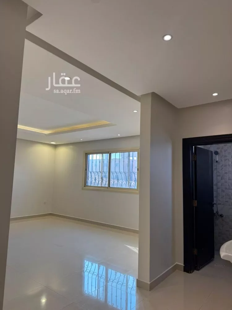 Villa for Rent in Riyadh An Narjis