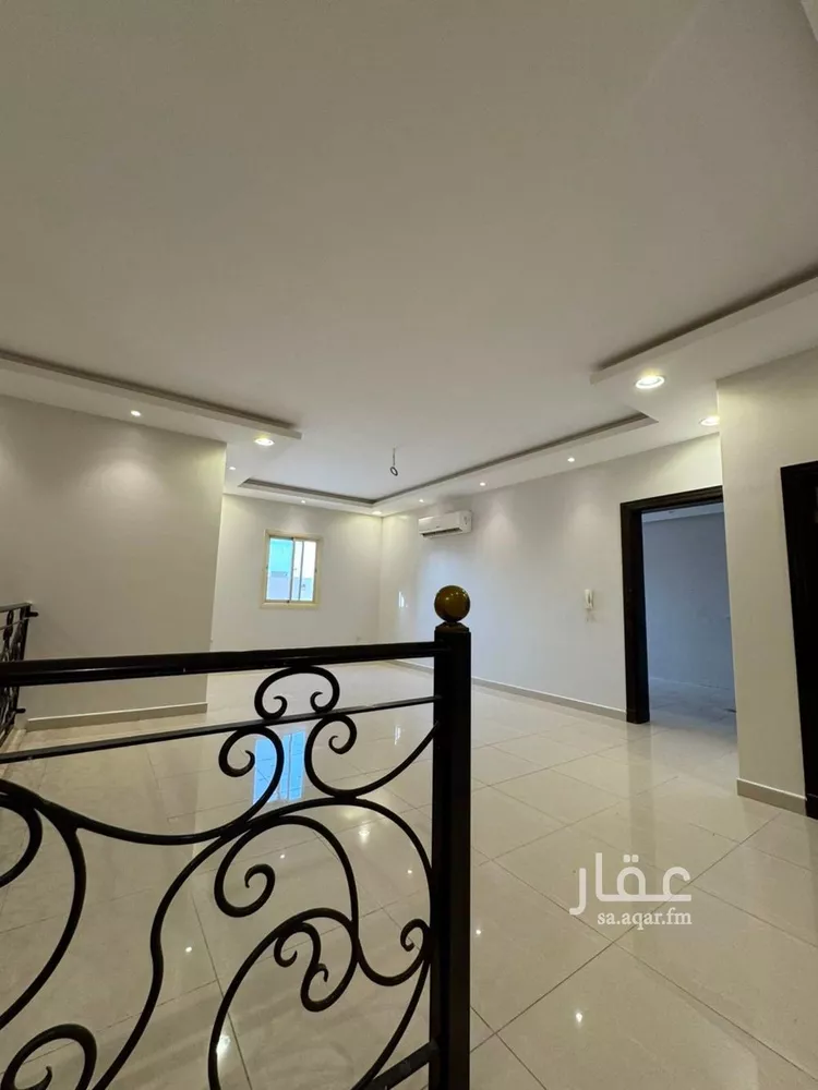 دور للإيجار في شارع رقم 338, حي النرجس, مدينة الرياض, منطقة الرياض 6