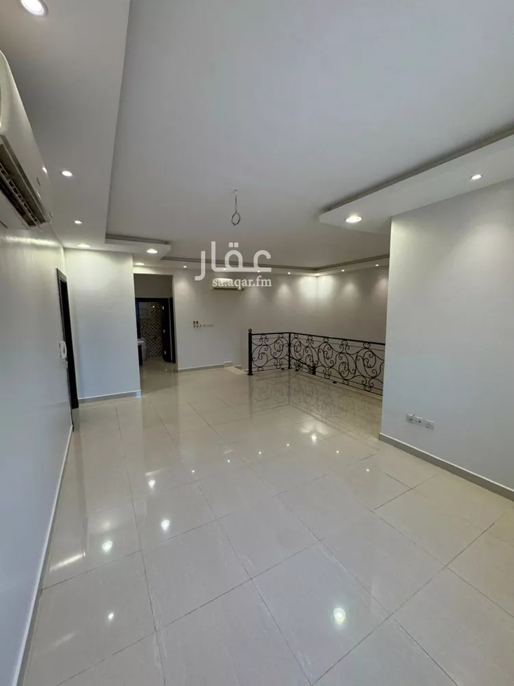 دور للإيجار في شارع رقم 338, حي النرجس, مدينة الرياض, منطقة الرياض 12