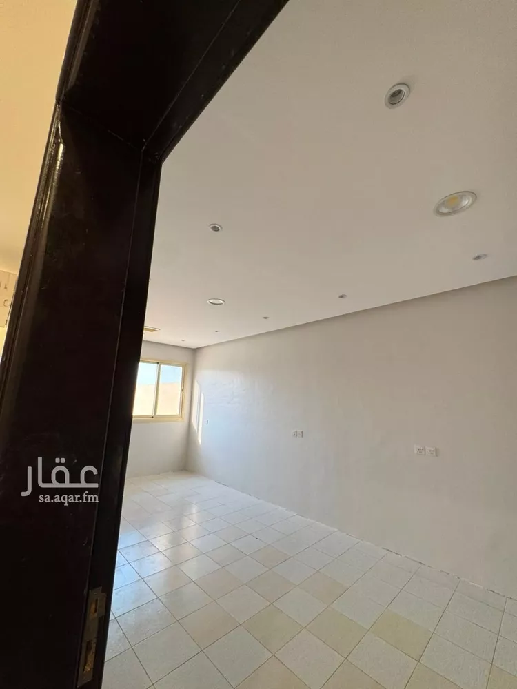 دور للإيجار في شارع رقم 338, حي النرجس, مدينة الرياض, منطقة الرياض 16