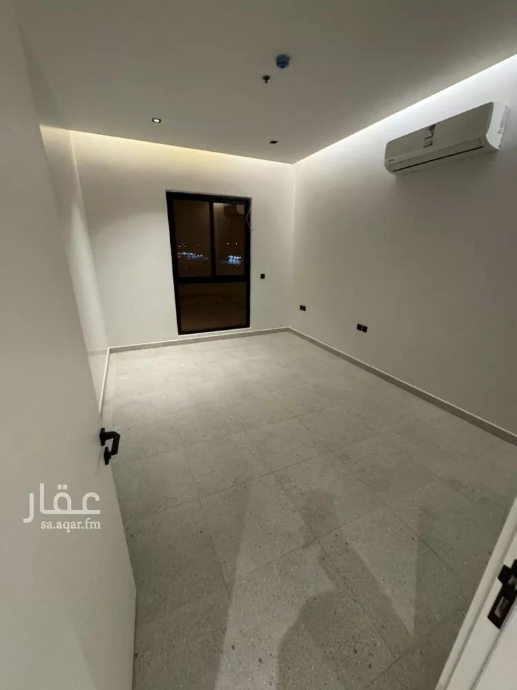 شقة للإيجار في شارع علقمة بن وائل, حي النرجس, مدينة الرياض, منطقة الرياض صورة 5