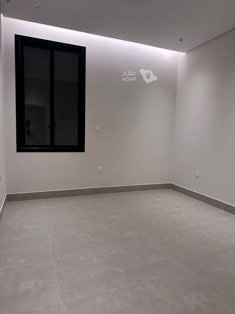 شقة للإيجار في شارع الشرق, حي النرجس, مدينة الرياض, منطقة الرياض صورة 2