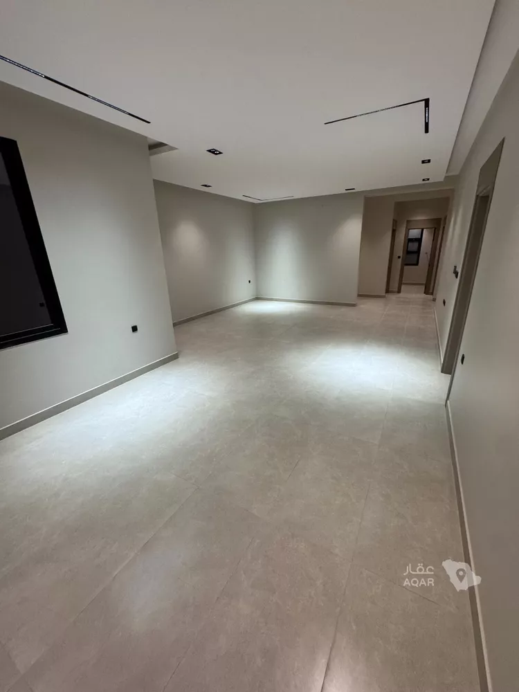 Floor for Sale in Riyadh Qurtubah صورة 4