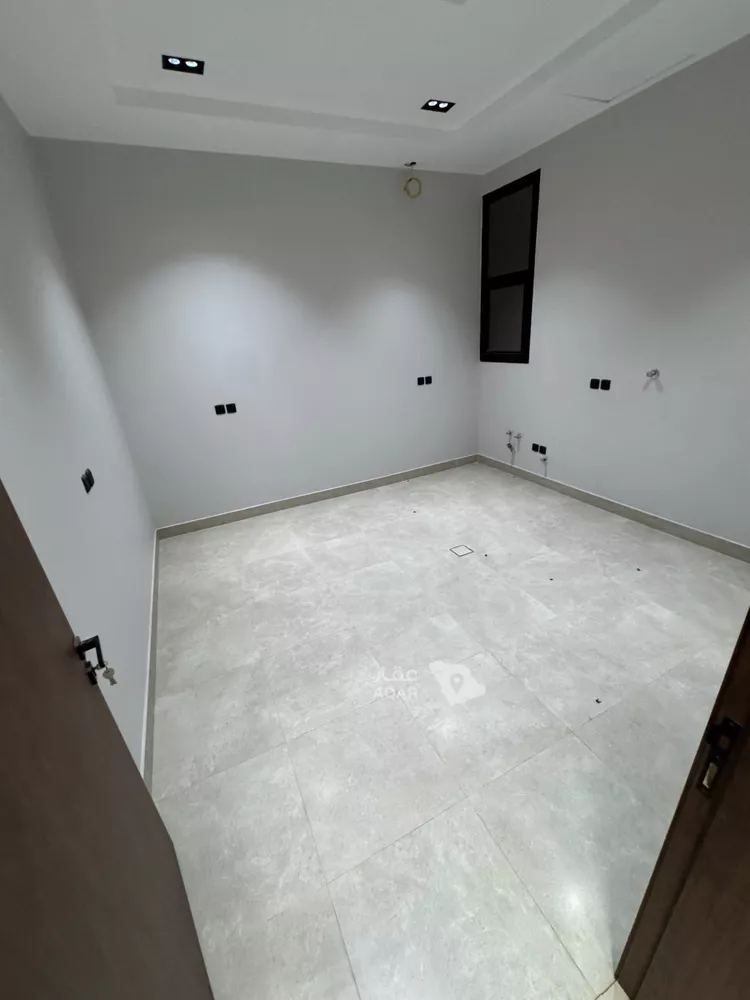دور للبيع في شارع جبل مرة, حي قرطبة, مدينة الرياض, منطقة الرياض 8