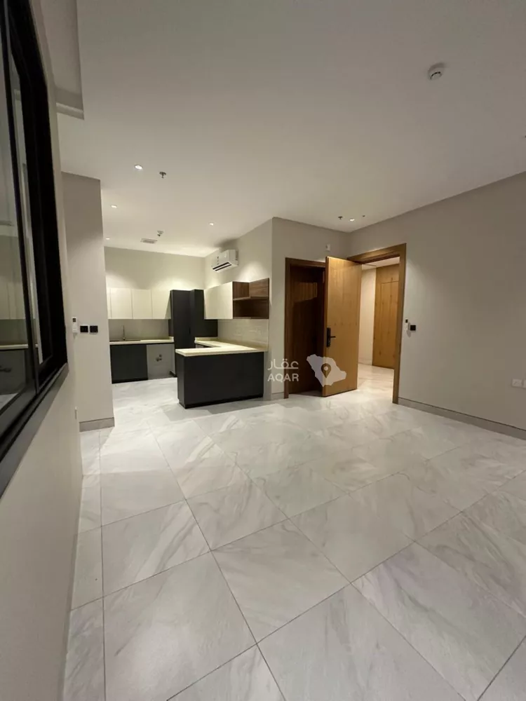 Apartment for Rent in Riyadh Al Arid