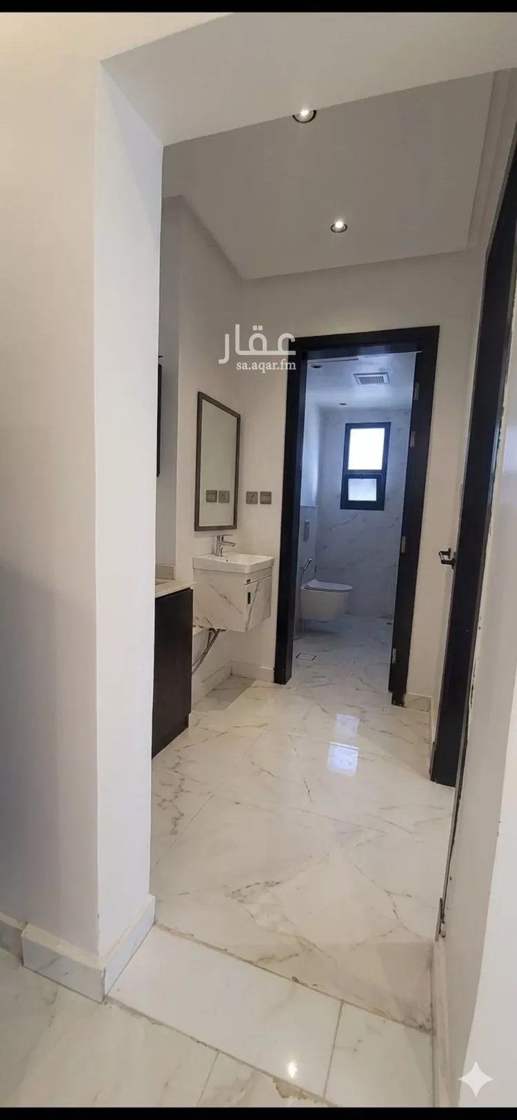 شقة للإيجار في شارع الربيع, حي النرجس, مدينة الرياض, منطقة الرياض صورة 2