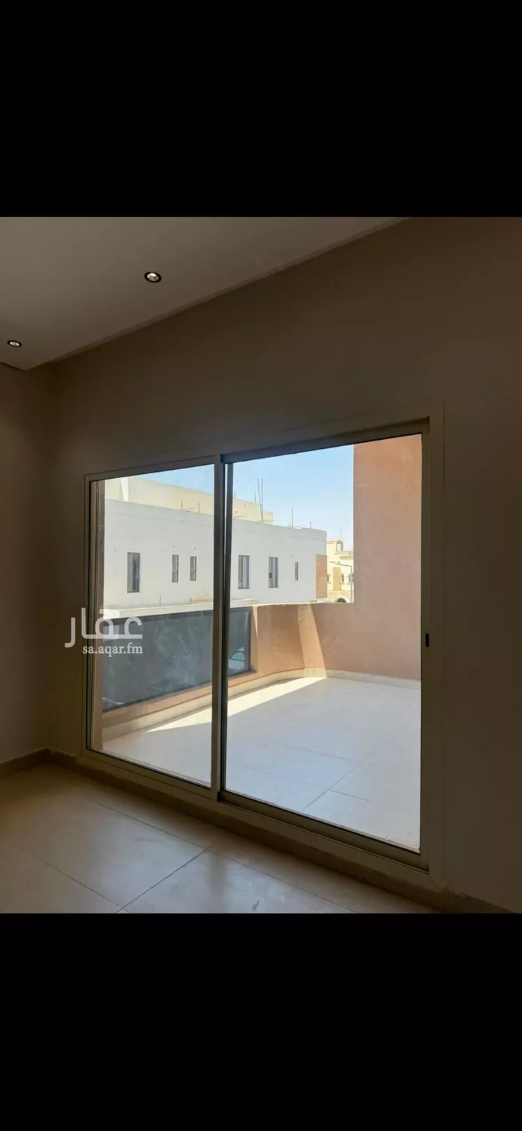 Floor for Sale in Jeddah As Sahil 14