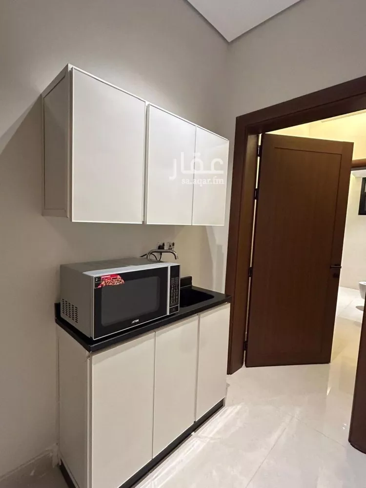 Apartment for Rent in Riyadh An Narjis صورة 5