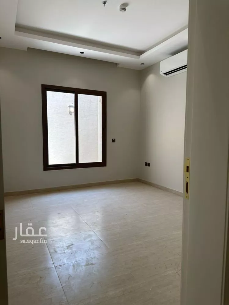 Apartment for Rent in Riyadh An Narjis صورة 2