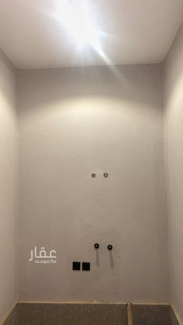 دور للإيجار في شارع رقم 71, حي الياسمين, مدينة الرياض, منطقة الرياض 12