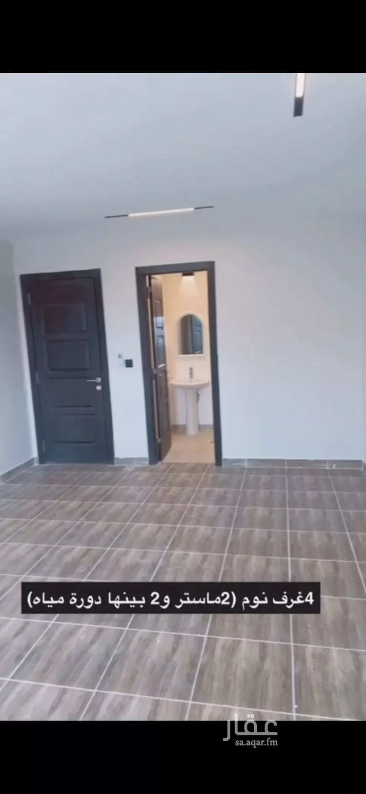 Villa for Rent in Riyadh Sedra 10