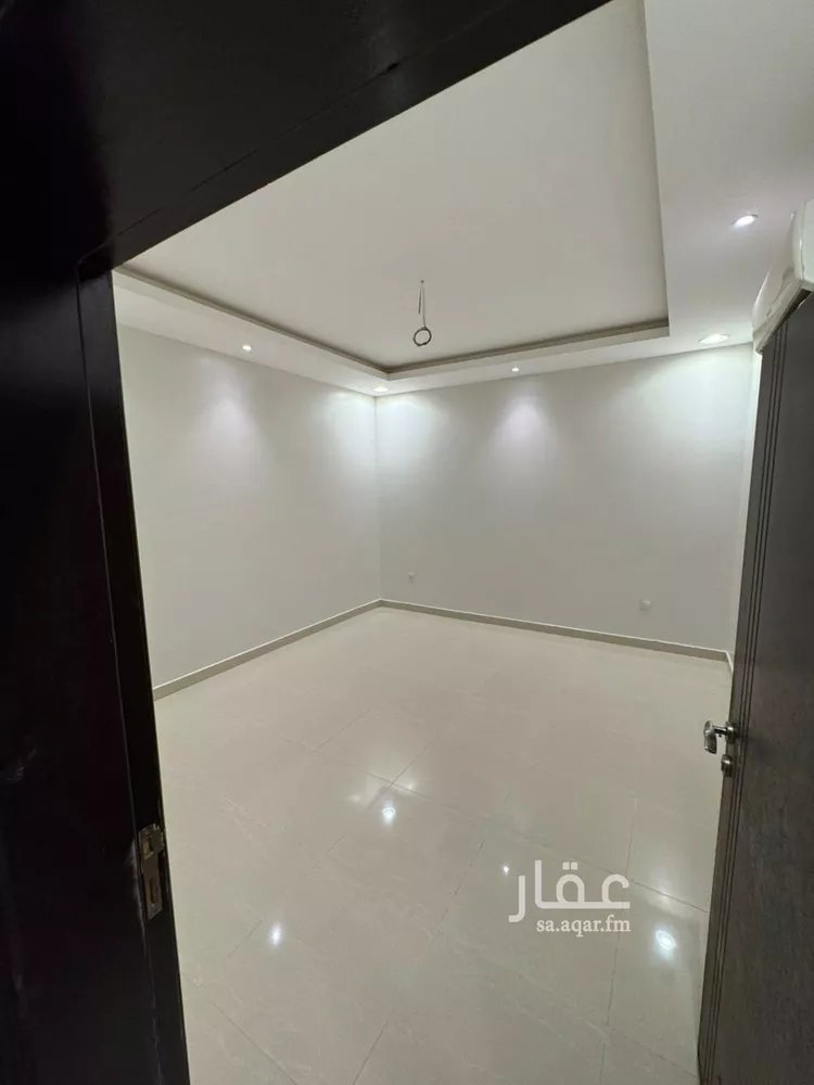 Villa for Rent in Riyadh An Narjis صورة 2