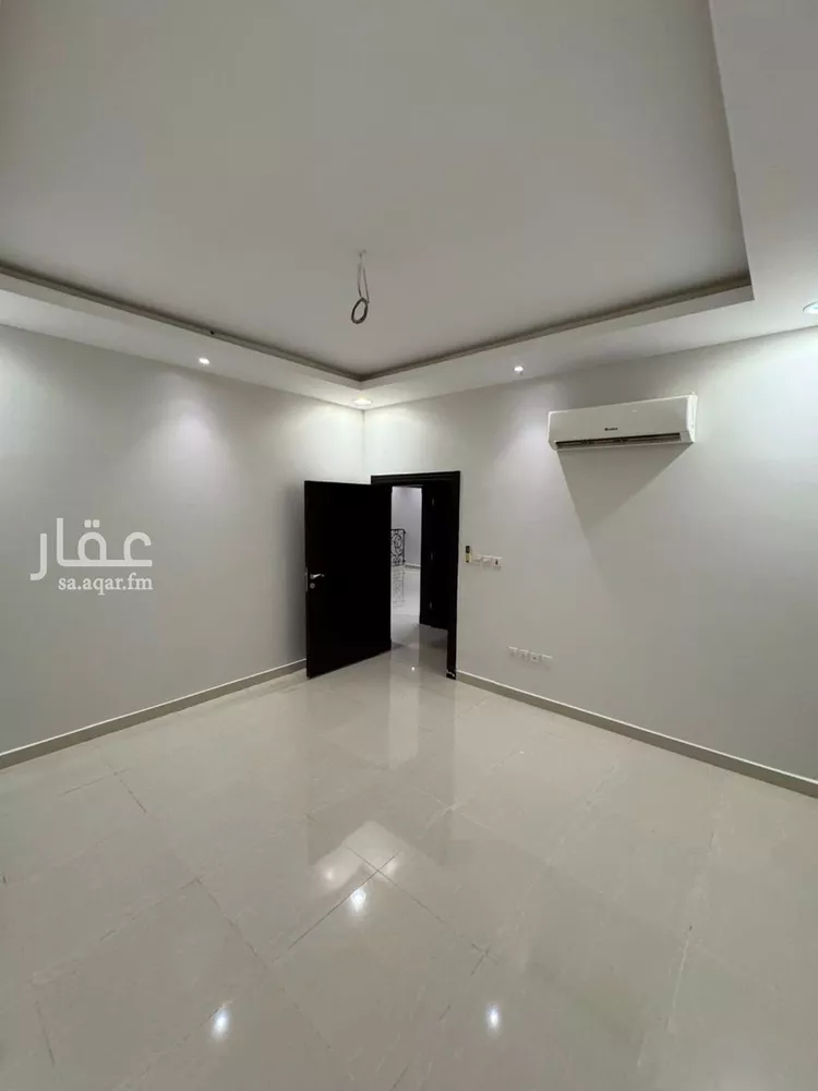 Villa for Rent in Riyadh An Narjis صورة 5