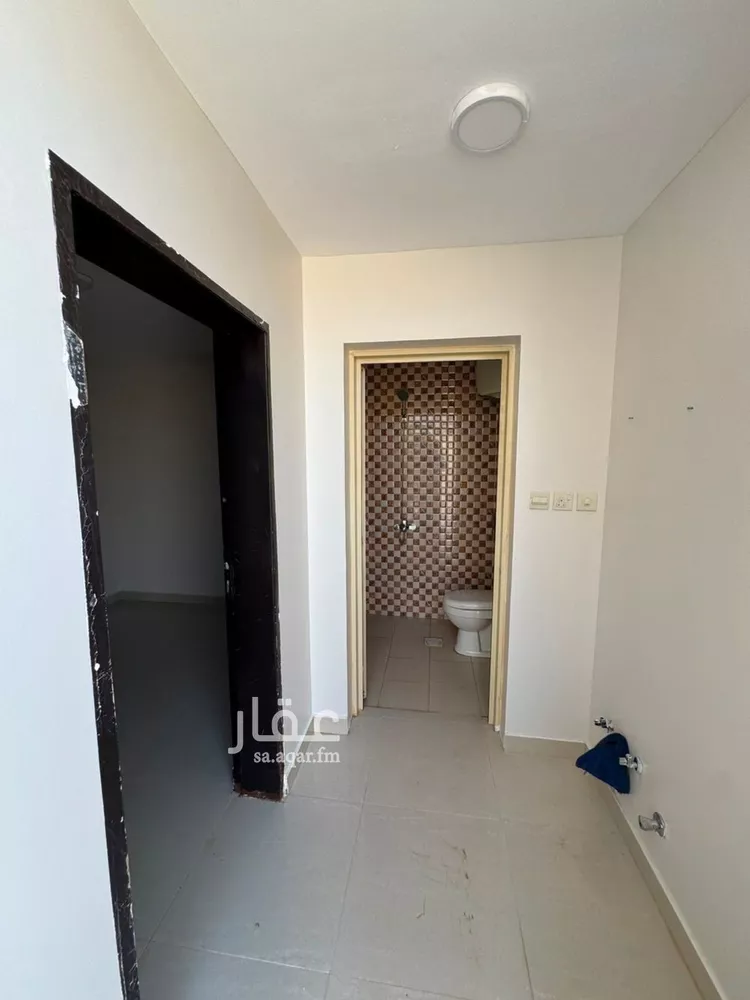 دور للإيجار في شارع رقم 338, حي النرجس, مدينة الرياض, منطقة الرياض 26