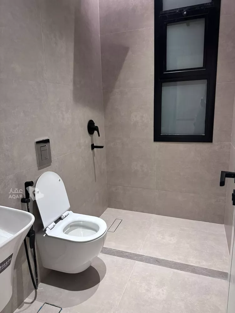 شقة للإيجار في شارع الشرق, حي النرجس, مدينة الرياض, منطقة الرياض 8