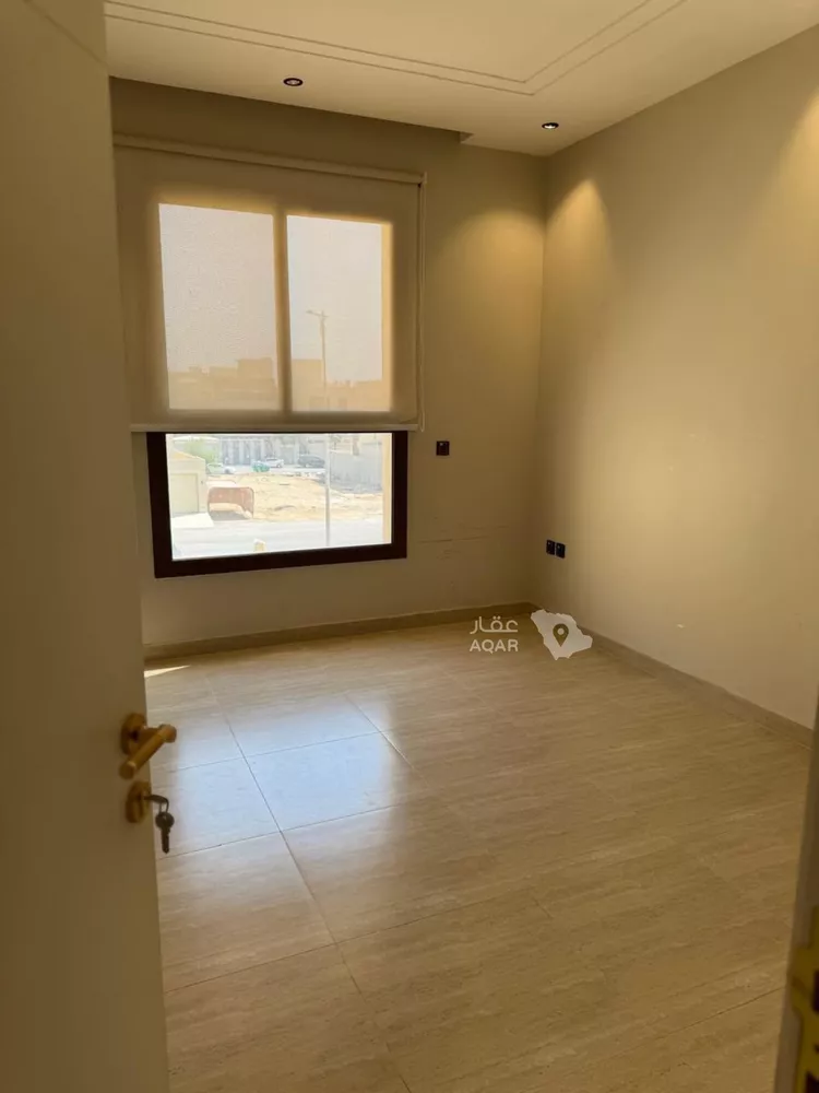 Apartment for Rent in Riyadh An Narjis 11
