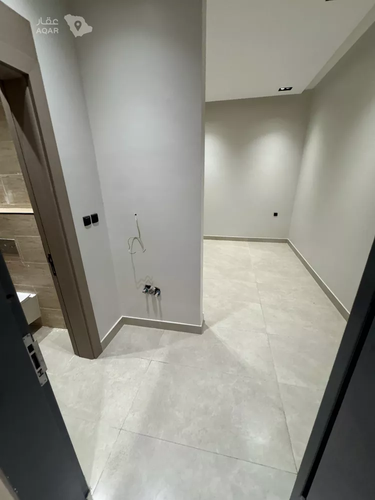 دور للبيع في شارع جبل مرة, حي قرطبة, مدينة الرياض, منطقة الرياض