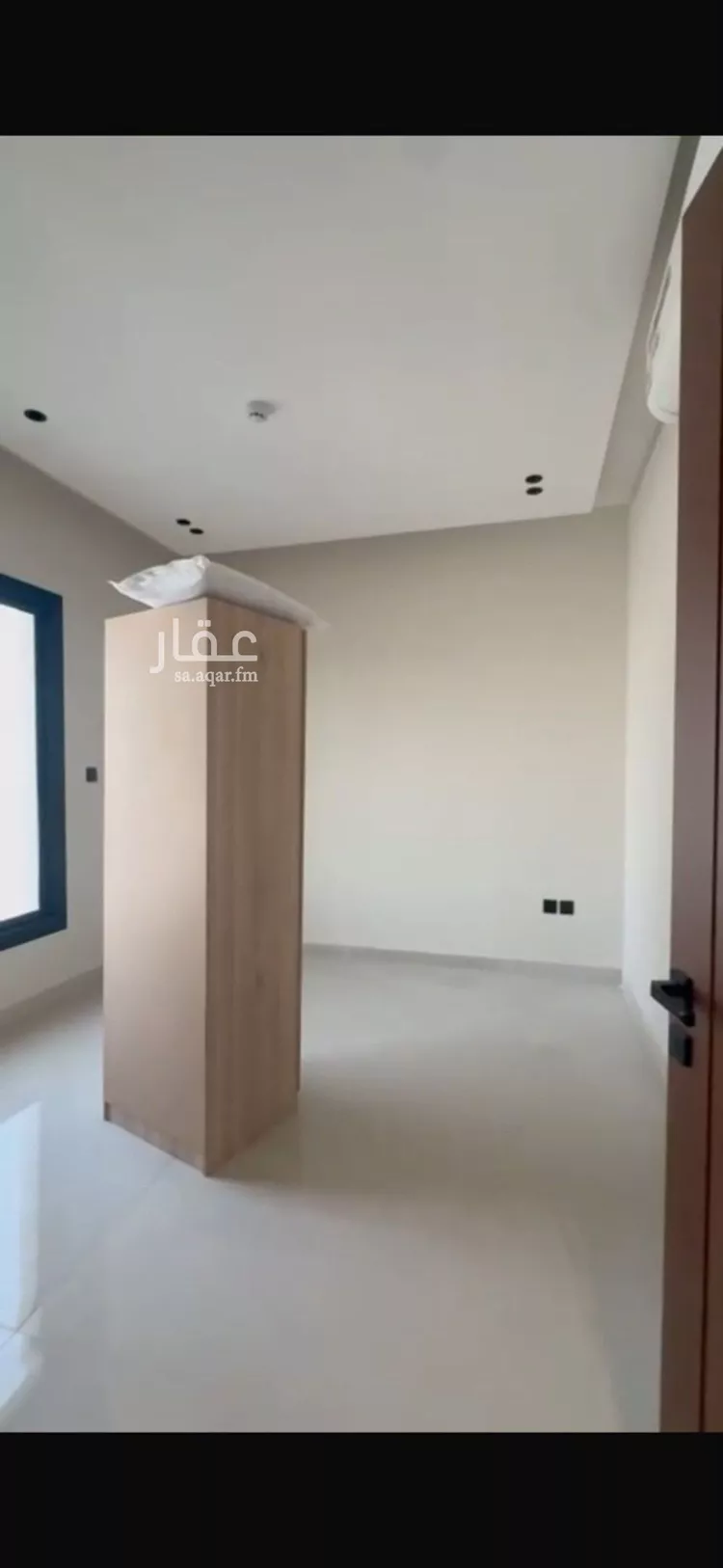 شقة للإيجار في شارع الديوان, حي النرجس, مدينة الرياض, منطقة الرياض صورة 2