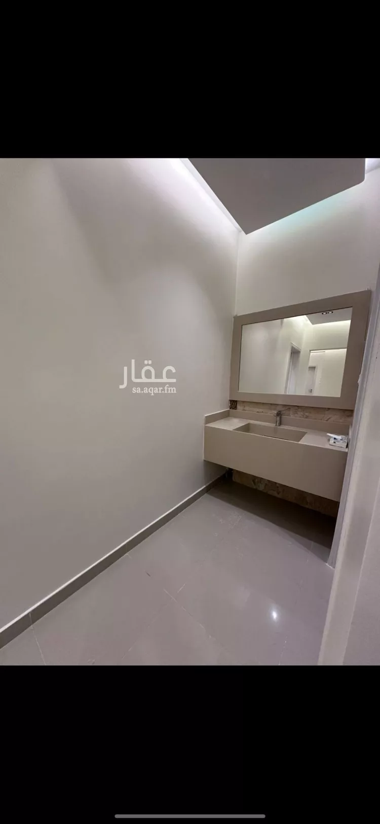 شقة للإيجار في شارع إبراهيم بن هادي, حي النرجس, مدينة الرياض, منطقة الرياض صورة 2