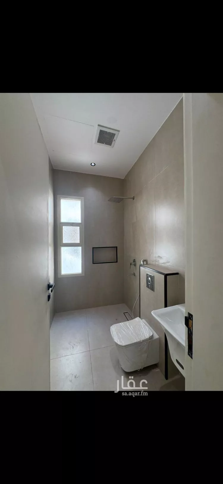 Floor for Sale in Jeddah As Sahil 11