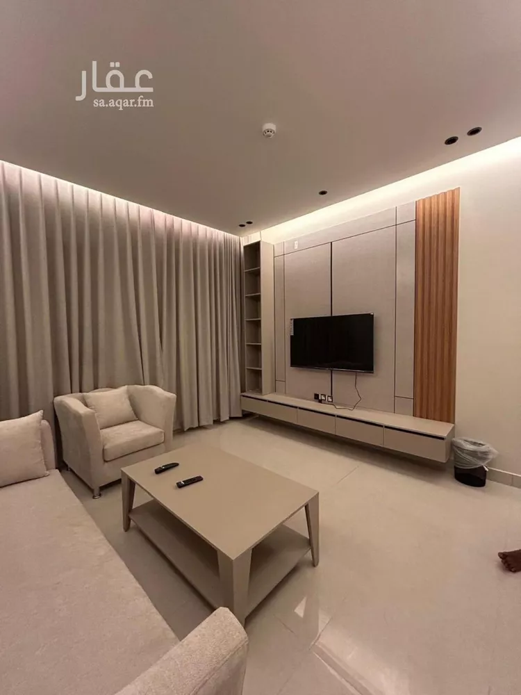 شقة للإيجار في شارع الأمين المهندس عبدالله بن عبدالرحمن ا, حي النرجس, مدينة الرياض, منطقة الرياض