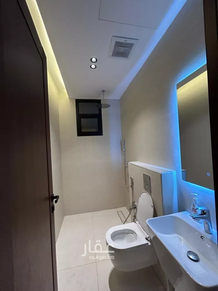 Apartment for Rent in Riyadh An Narjis صورة 4