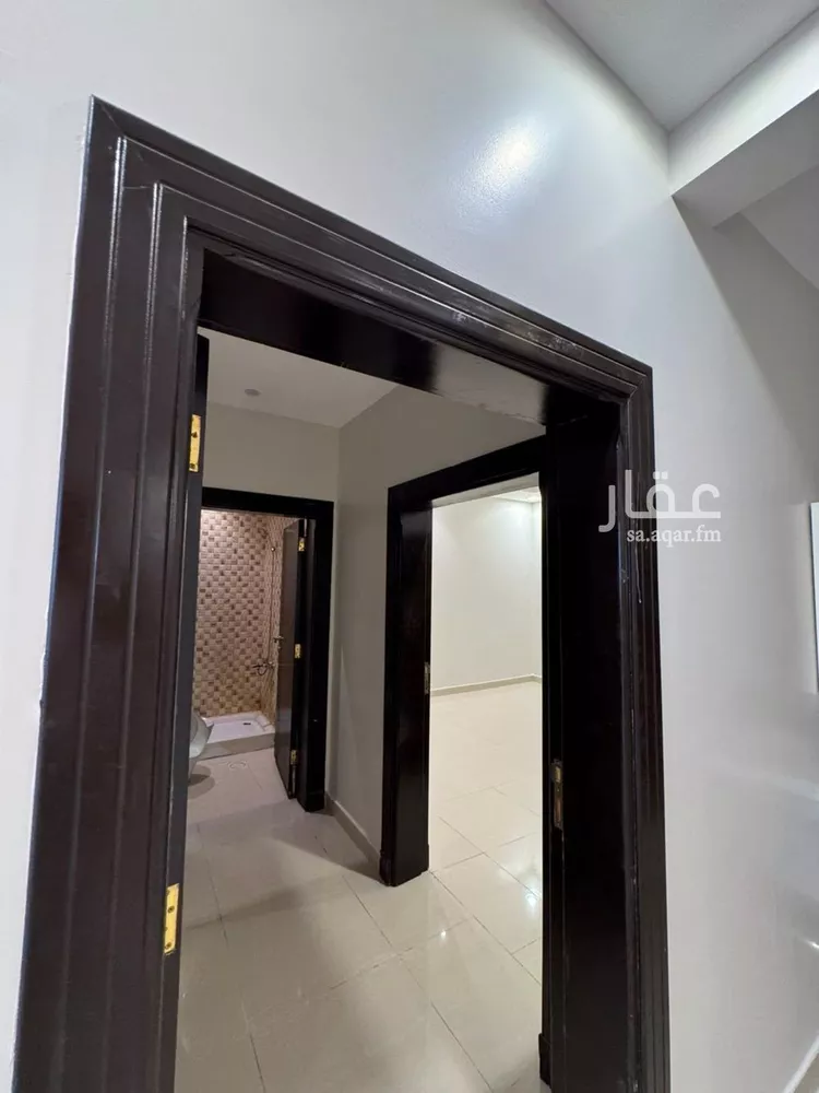 دور للإيجار في شارع رقم 338, حي النرجس, مدينة الرياض, منطقة الرياض 13