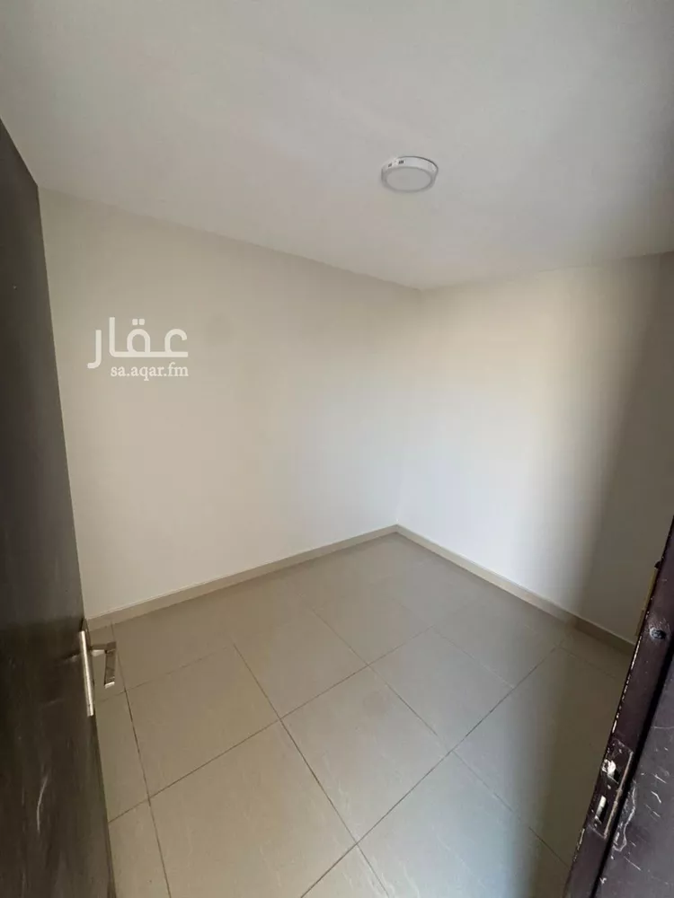 دور للإيجار في شارع رقم 338, حي النرجس, مدينة الرياض, منطقة الرياض 27
