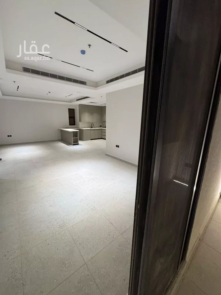 Apartment for Rent in Riyadh An Narjis 8