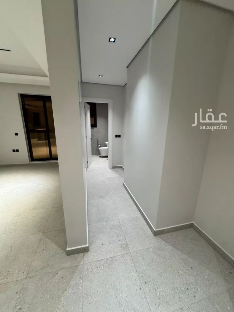Apartment for Rent in Riyadh An Narjis 10