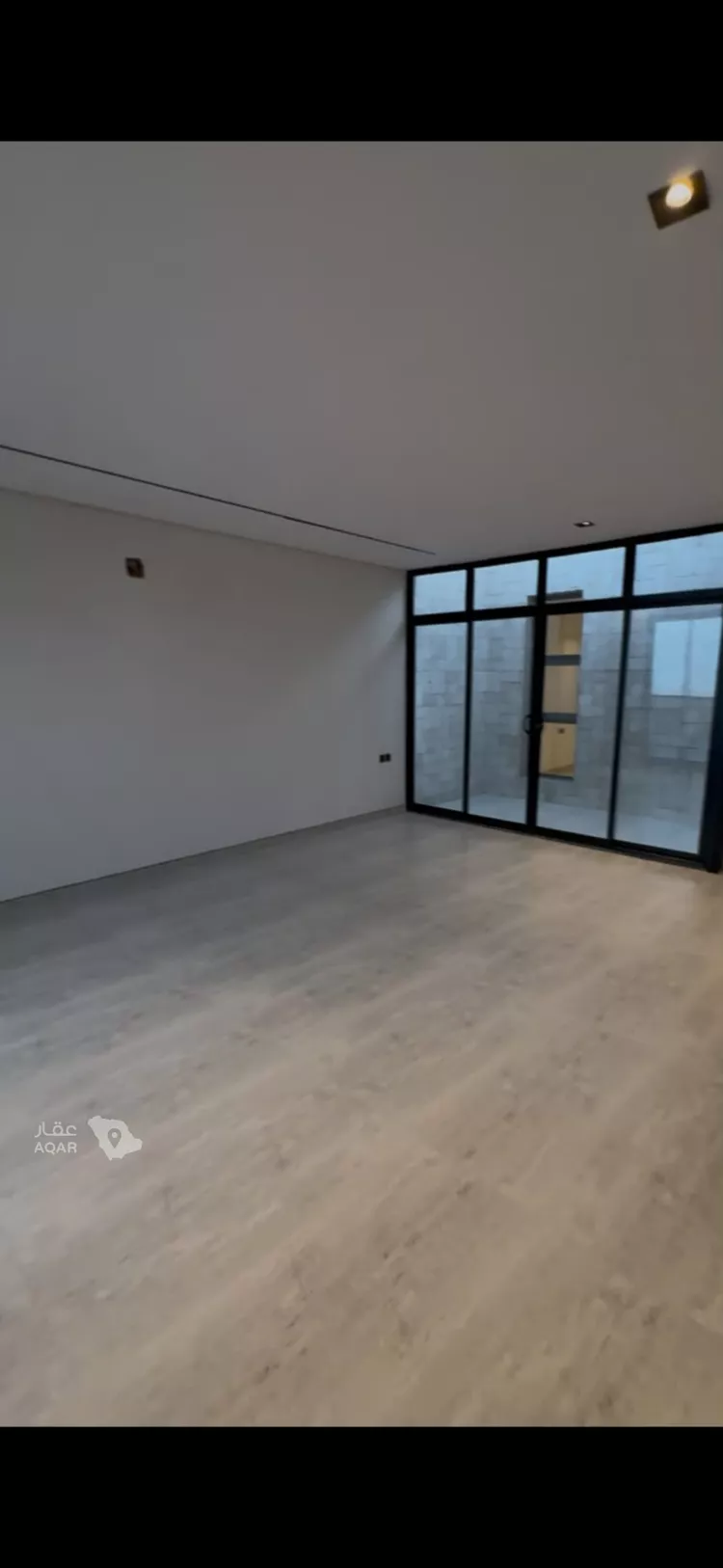 Floor for Sale in Riyadh An Narjis
